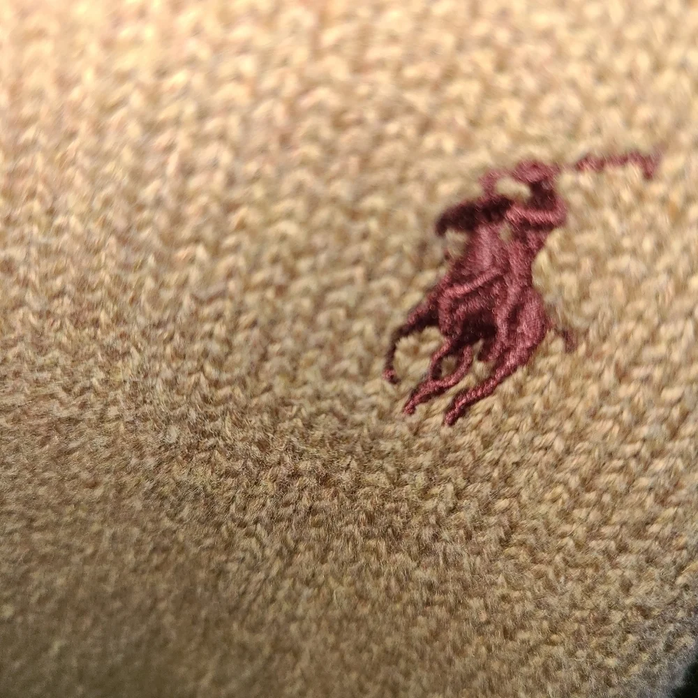 Polo Ralph Lauren polo ralph